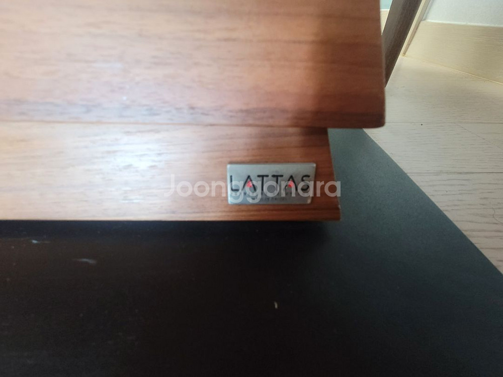 수입가구 식탁세트 판매합니다.--2