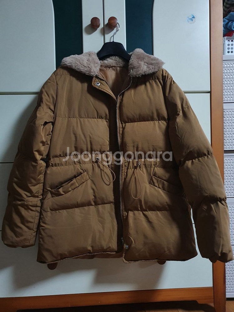 패딩--0