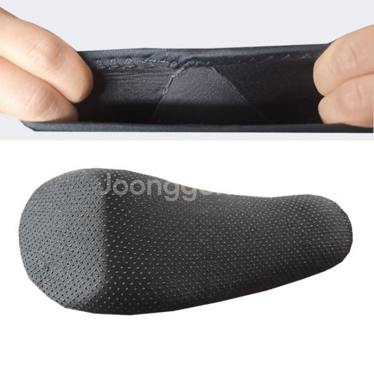 아쿠아슈즈 물놀이신발 아쿠아삭스 수영 남자 여자 아동--1