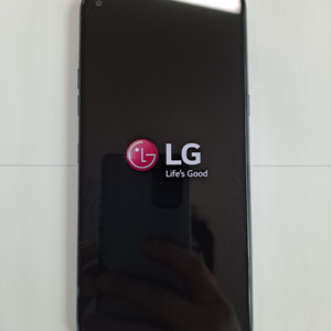 LG Q61 AAA급 팝니다(자급제)