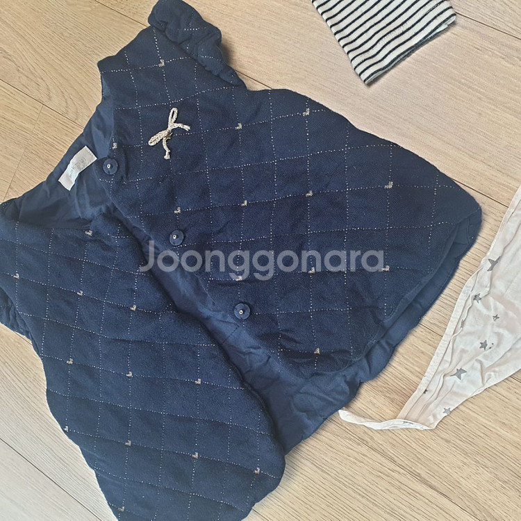 밍크뮤90.100,오가닉맘90--2