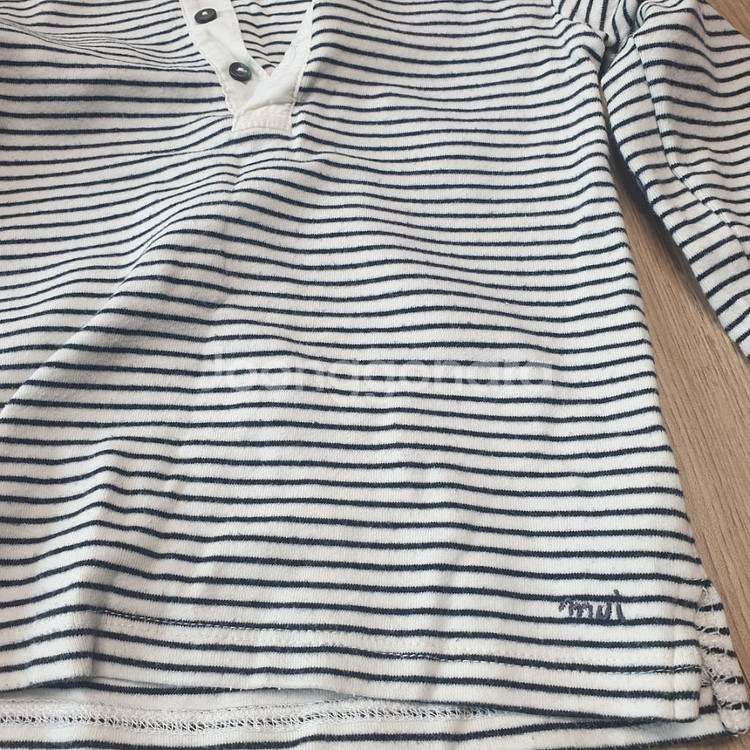 밍크뮤90.100,오가닉맘90--3