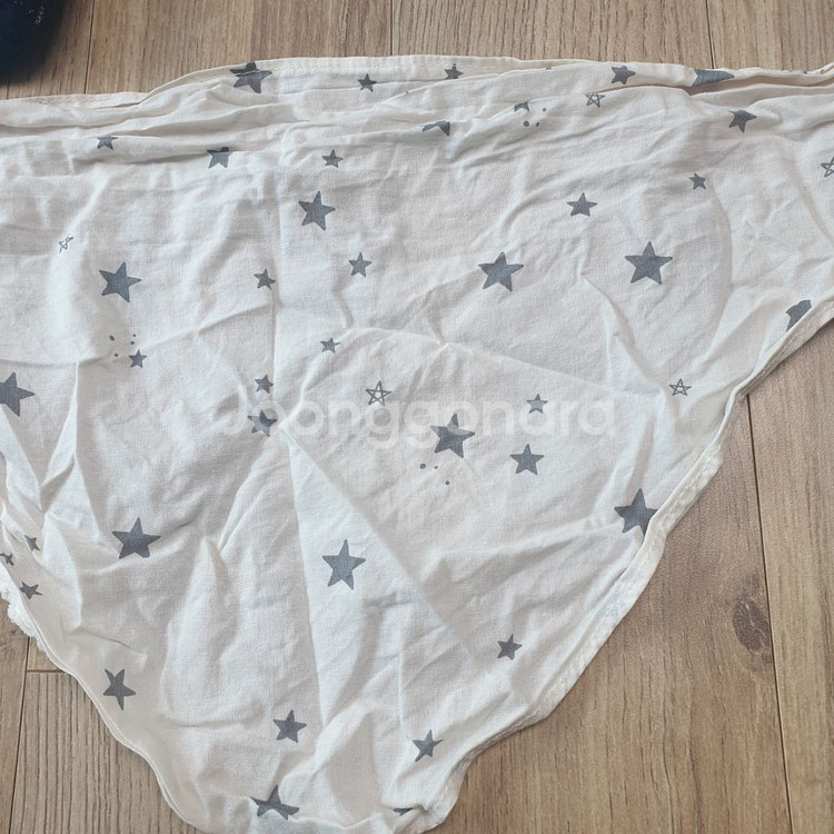 밍크뮤90.100,오가닉맘90--4