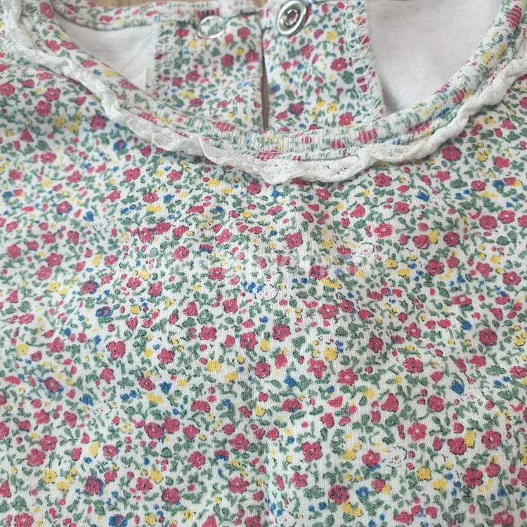 밍크뮤90.100,오가닉맘90--6