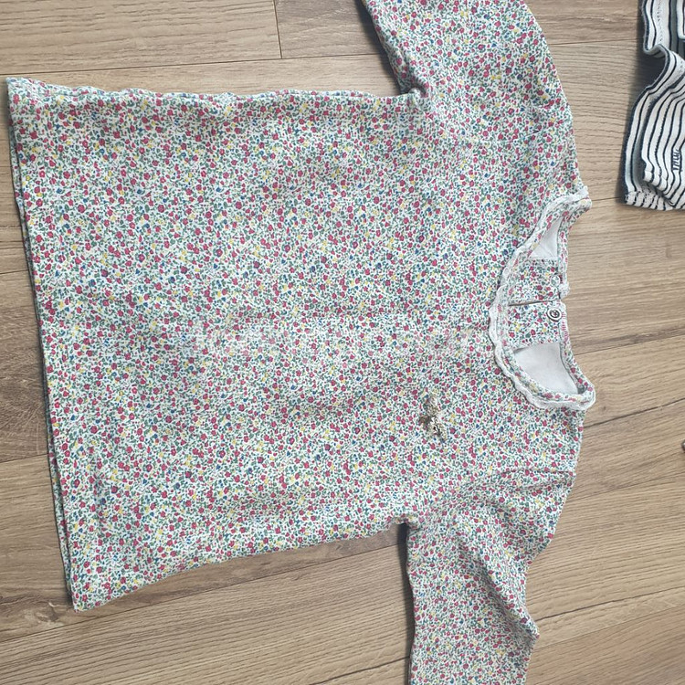 밍크뮤90.100,오가닉맘90--5