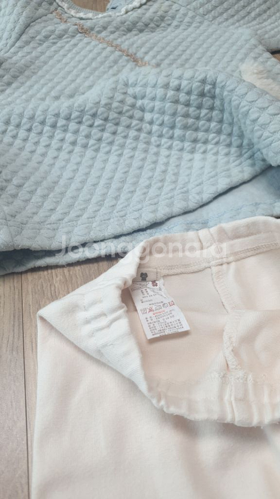 밍크뮤90.100,오가닉맘90--8