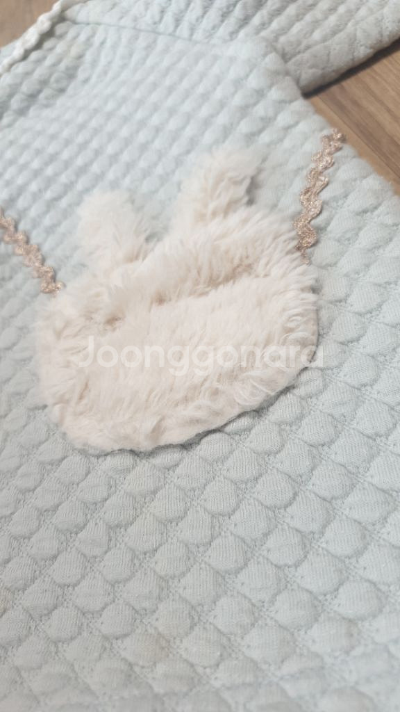 밍크뮤90.100,오가닉맘90--9