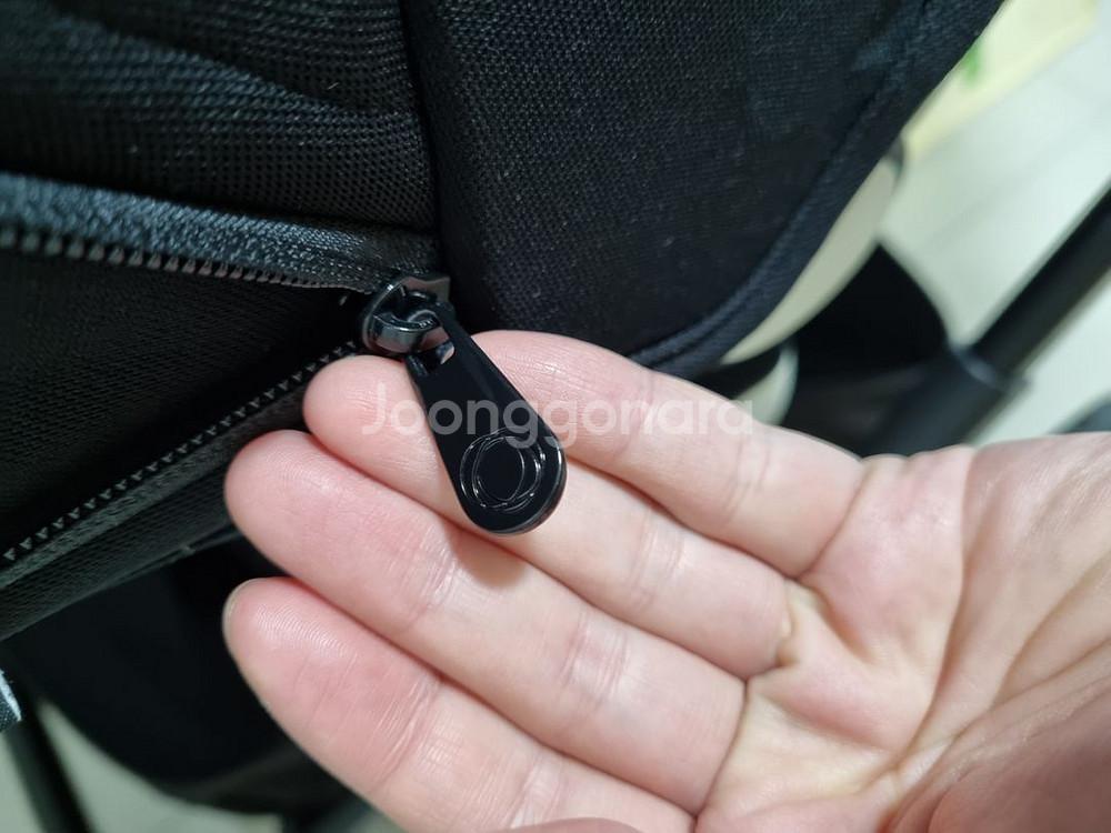 부가부 폭스 썬캐노피 (카멜레온3. 호환가능)--3