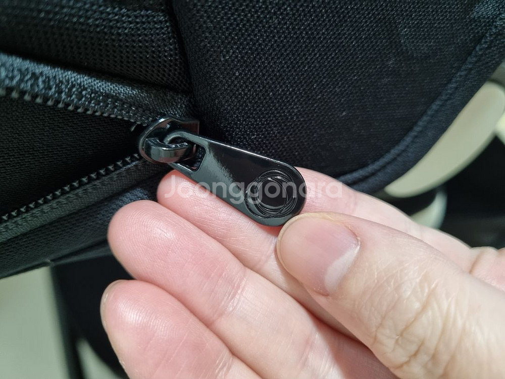 부가부 폭스 썬캐노피 (카멜레온3. 호환가능)--2