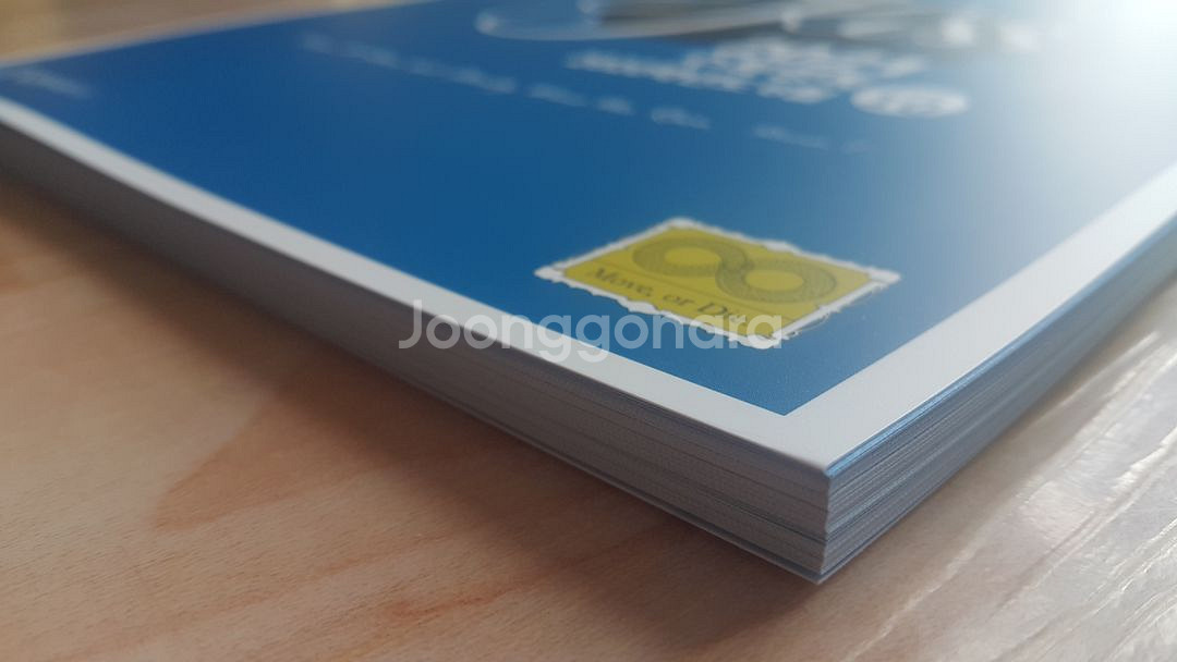 오르비 대성마이맥 영어 션티 주간 키스 KISS 10--5