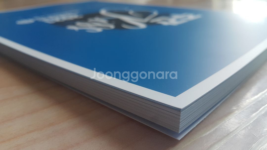 오르비 대성마이맥 영어 션티 주간 키스 KISS 10--6