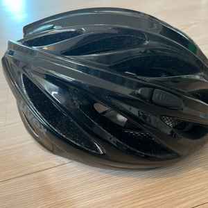 유벡스 자전거 헬멧 판매합니다