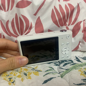 삼성 DV150F