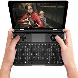 gpd win max 2021 구매합니다