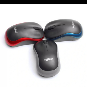 Logitech 무선 마우스(로지텍)