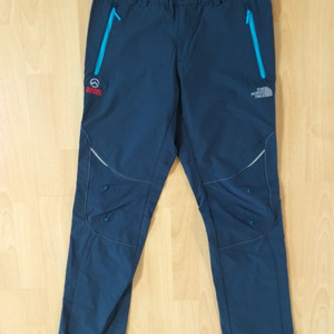 여성 노스페이스 봄.가을 등산바지 (스판27)