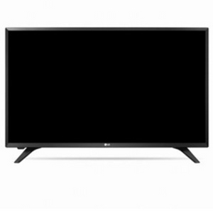 LG LED 32인치 TV