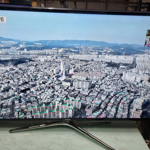 삼성 50인치 LEDTV 판매합니다.