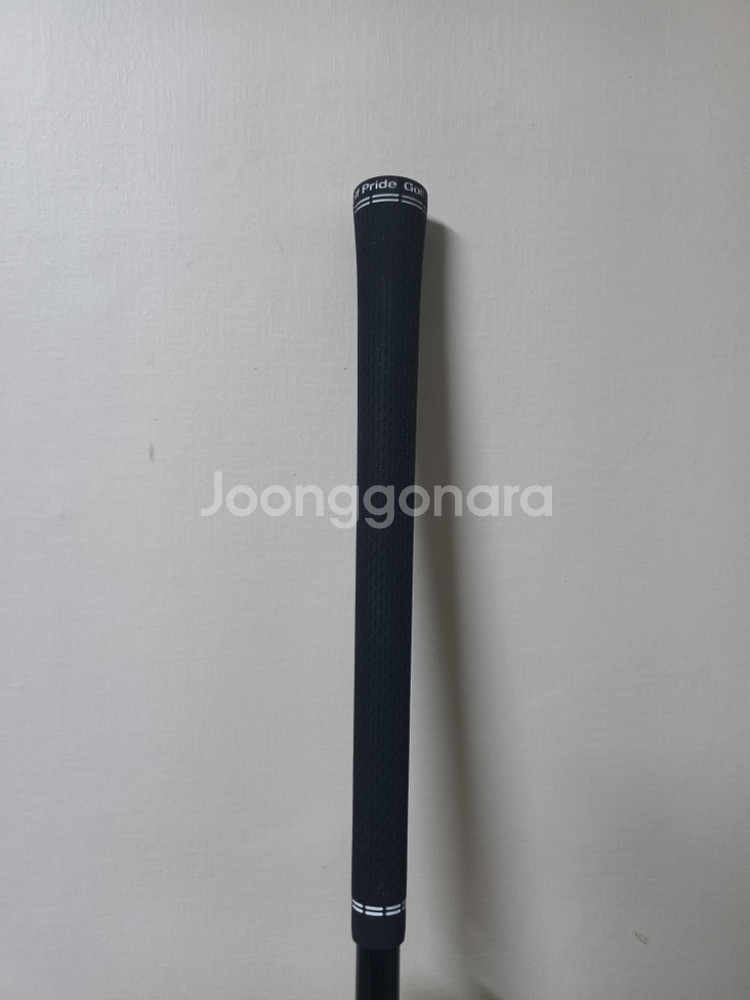핑g430드라이버,SR--4