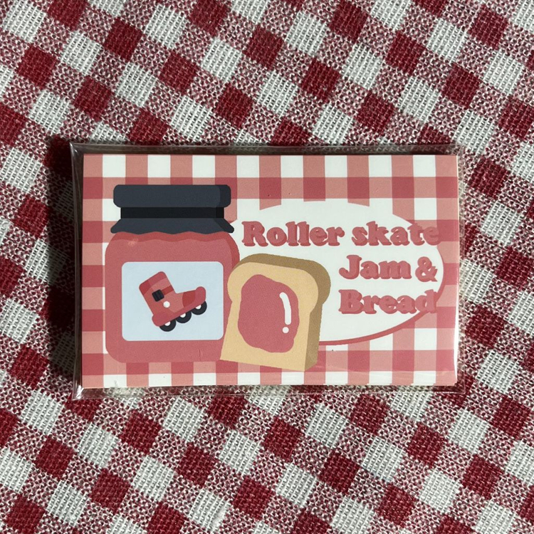 선택O) 윰자 포용 도무송/롭이어,뽀글이,솜솜즈 등등 이미지