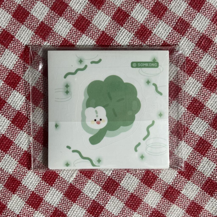 선택O) 윰자 포용 도무송/롭이어,뽀글이,솜솜즈 등등 이미지