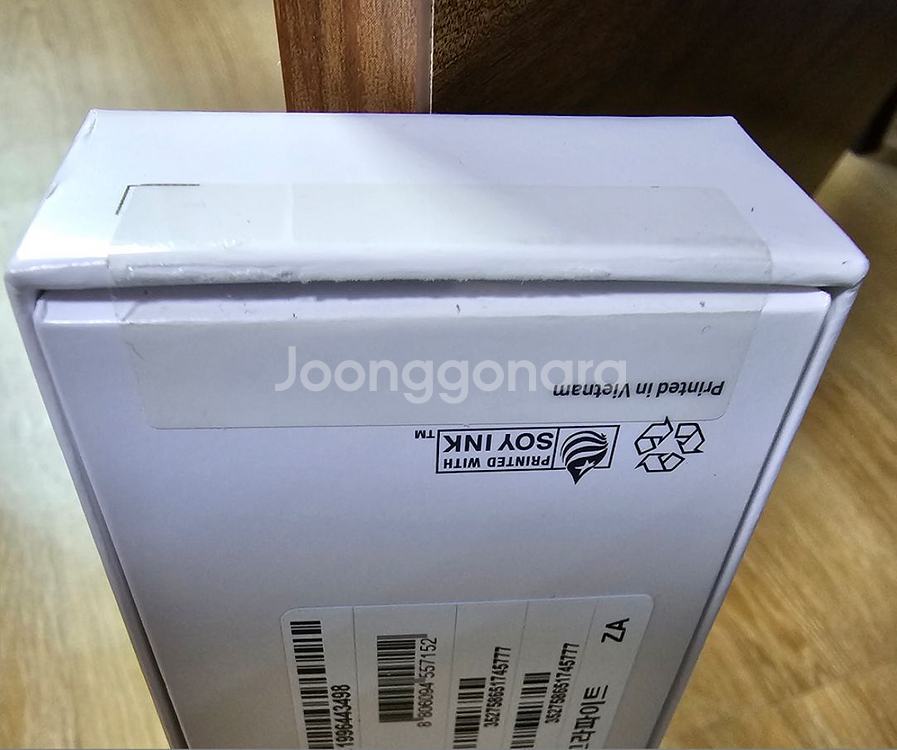 ***갤럭시 워치5 40mm LTE***--4