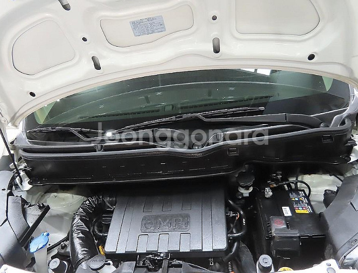 지금 중고차 고민한다면? 중고차가격 부담없이인천광역시--6