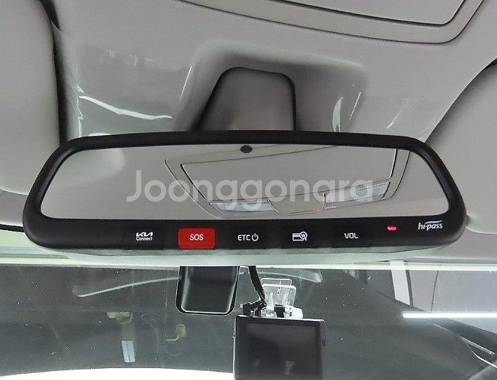 지금 중고차 고민한다면? 중고차가격 부담없이인천광역시--3