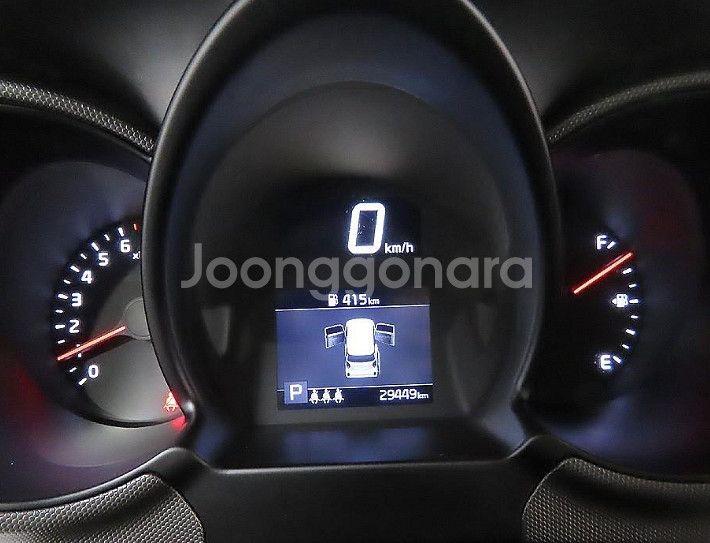 지금 중고차 고민한다면? 중고차가격 부담없이인천광역시--5