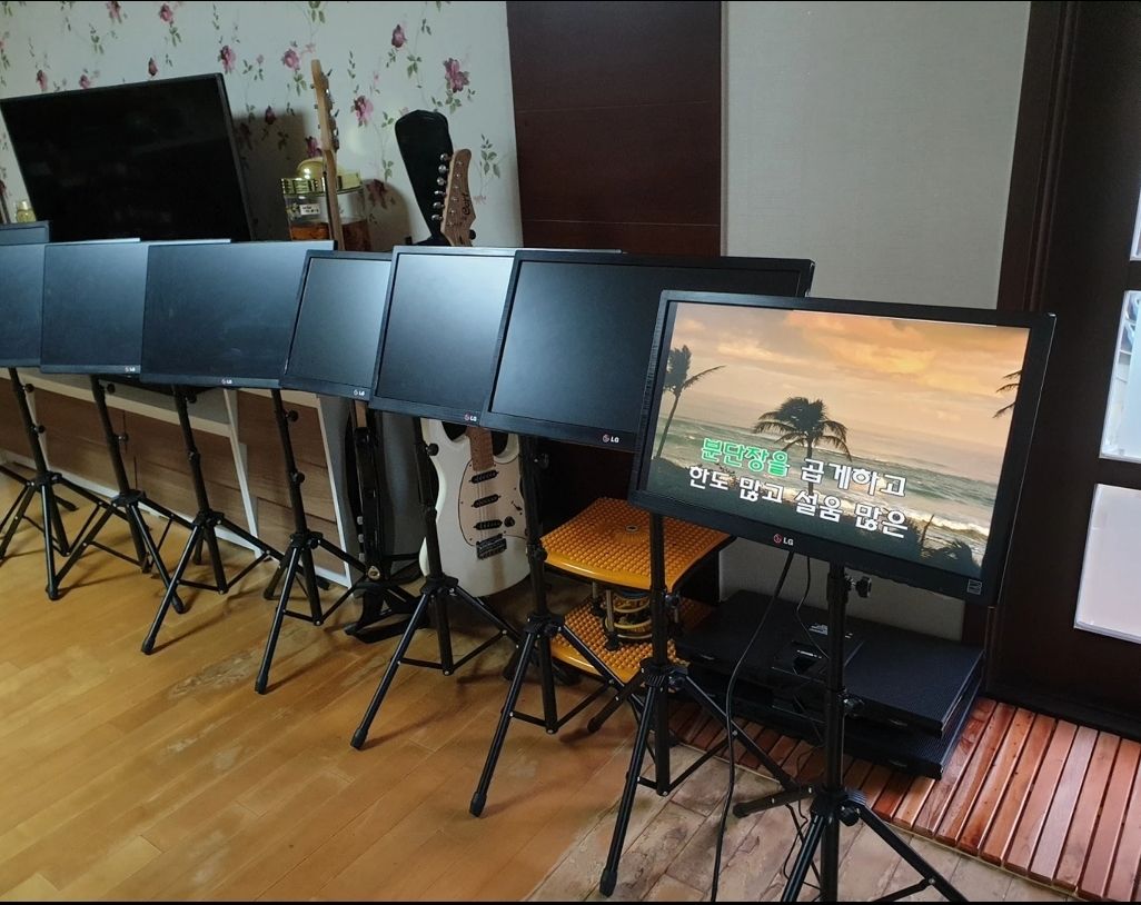 판매완료 )케트론 SD7 | 중고나라 - 안심되는 중고거래