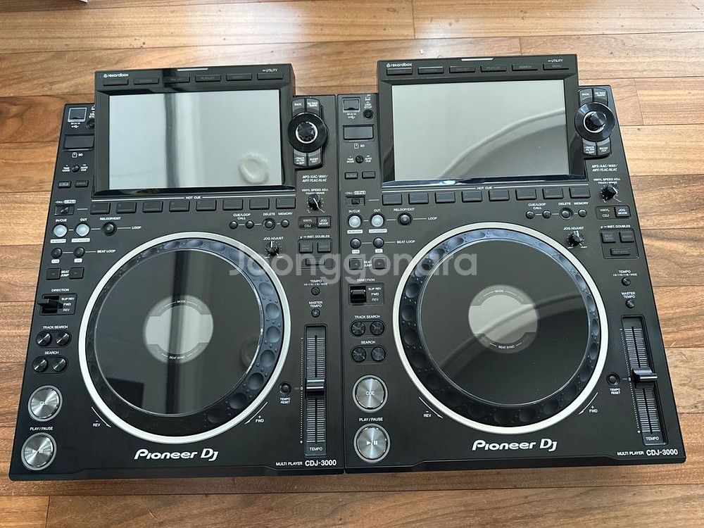 cdj3000--1