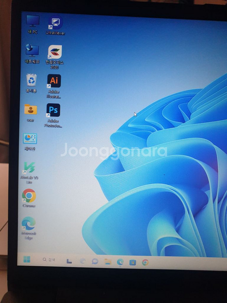 레노버 2022 V15 G3 ABA--3