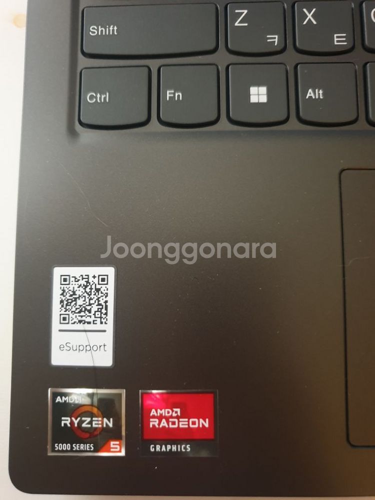레노버 2022 V15 G3 ABA--2
