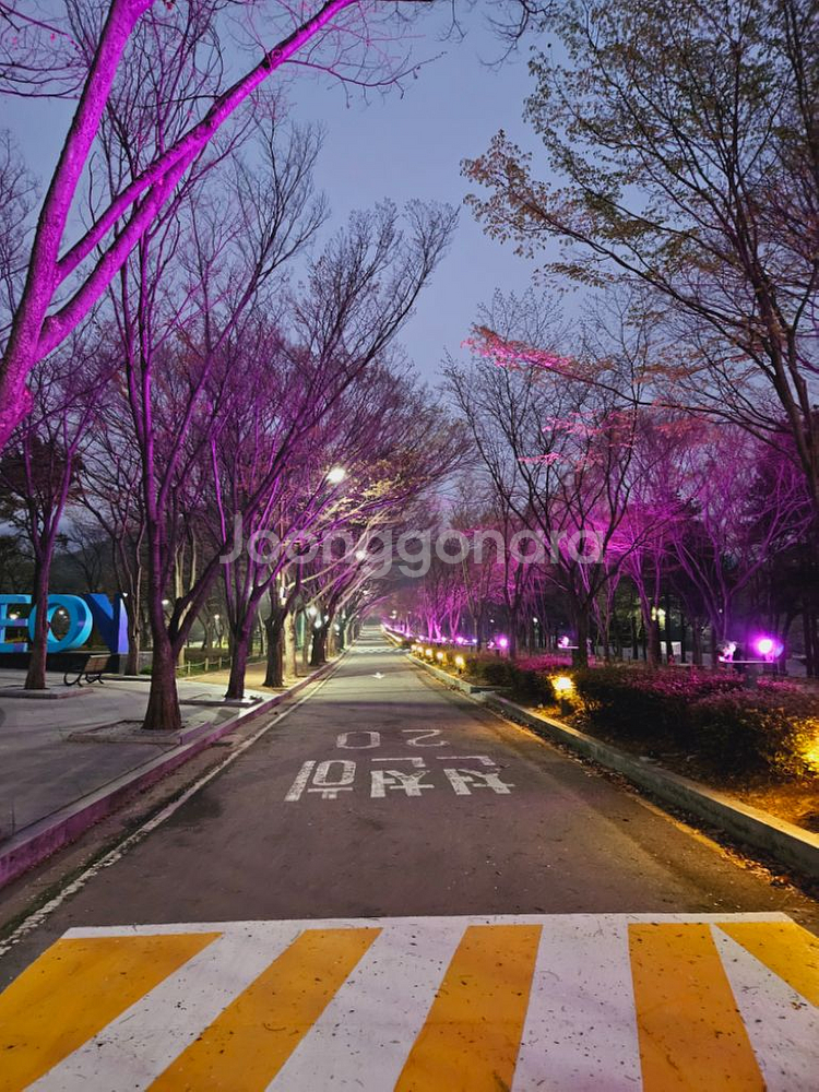 갤럭시s23플러스 512 그라파이트 판매--0