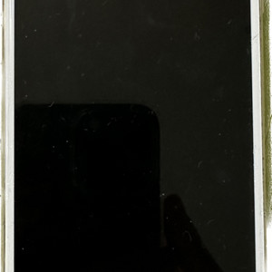 아이폰6s 골드 64g
