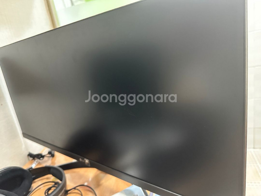 29WP500 LG 와이드 모니터 판매합니다.--1