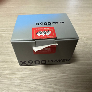 블랙박스 파인뷰 x900 64GB 팜니다