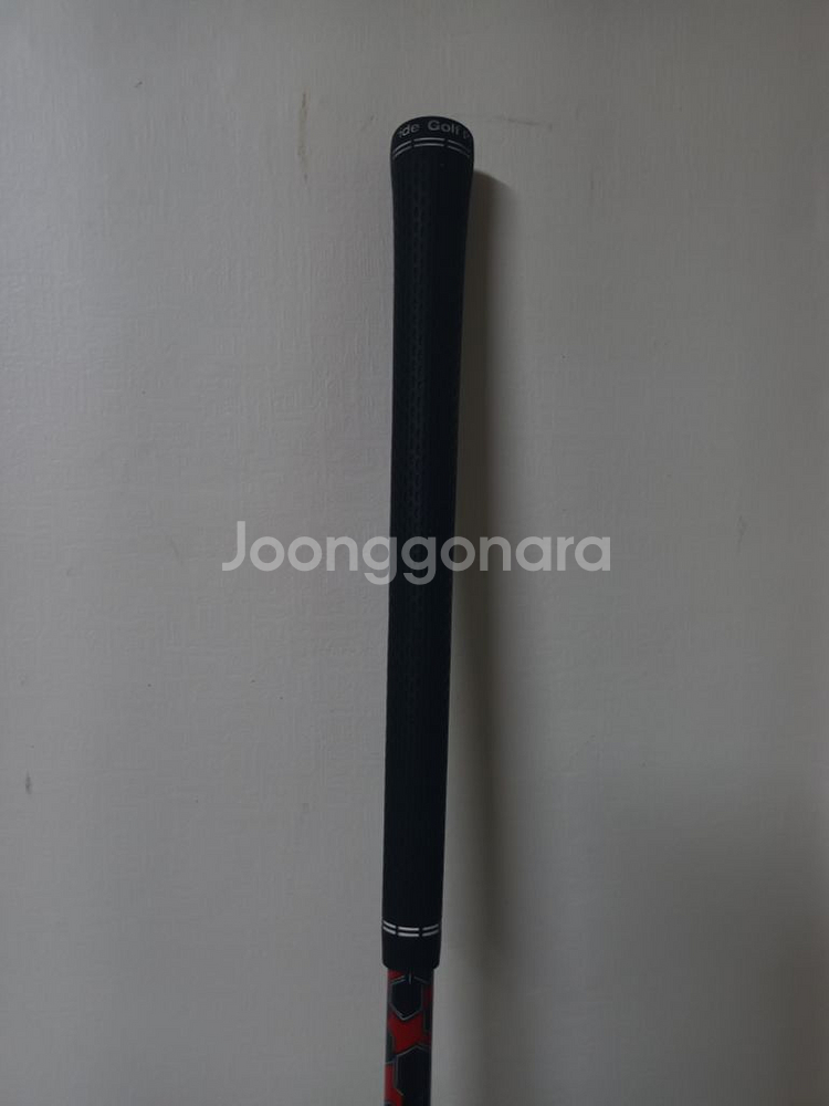 핑g425드라이버.10.5SR--4