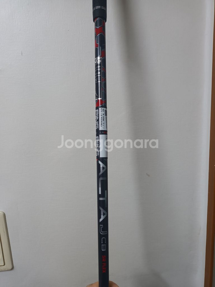 핑g425드라이버.10.5SR--1