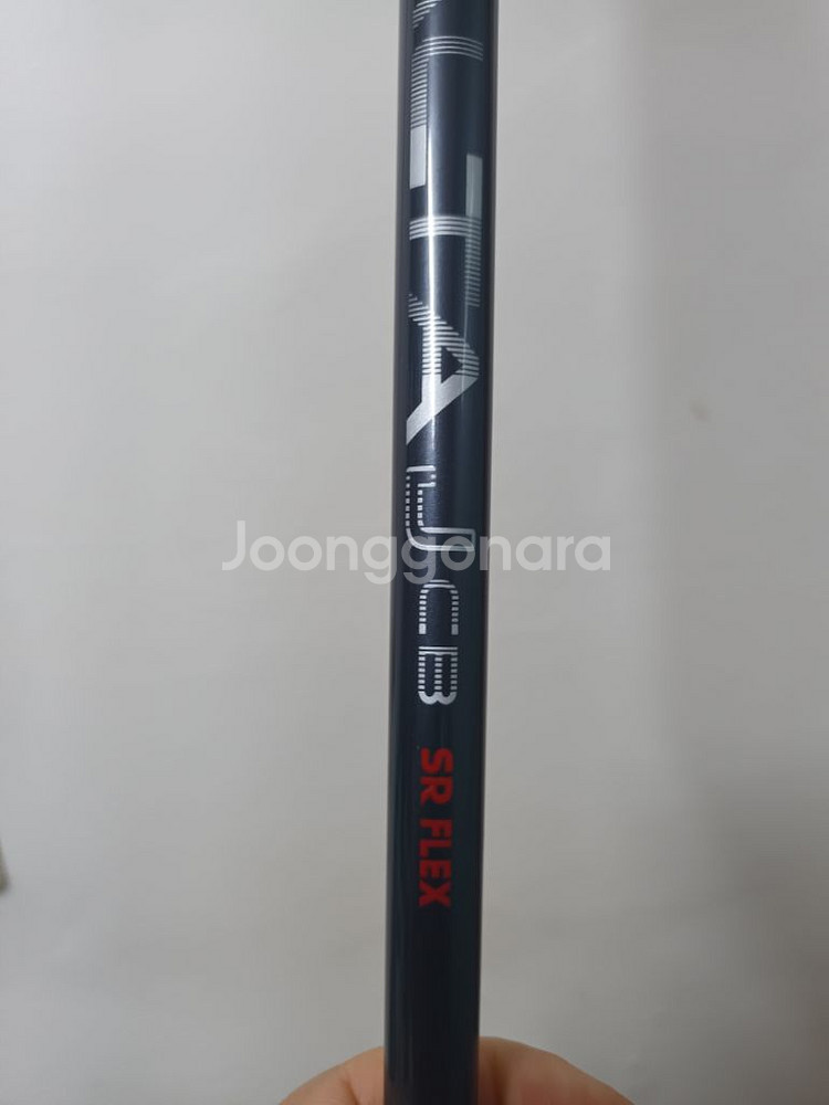 핑g425드라이버.10.5SR--2