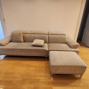 냉장고,소파,침대 거저가져가세요