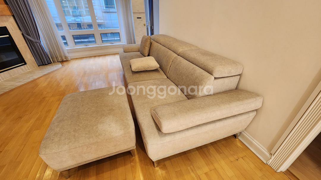 냉장고,소파,침대 거저가져가세요--2