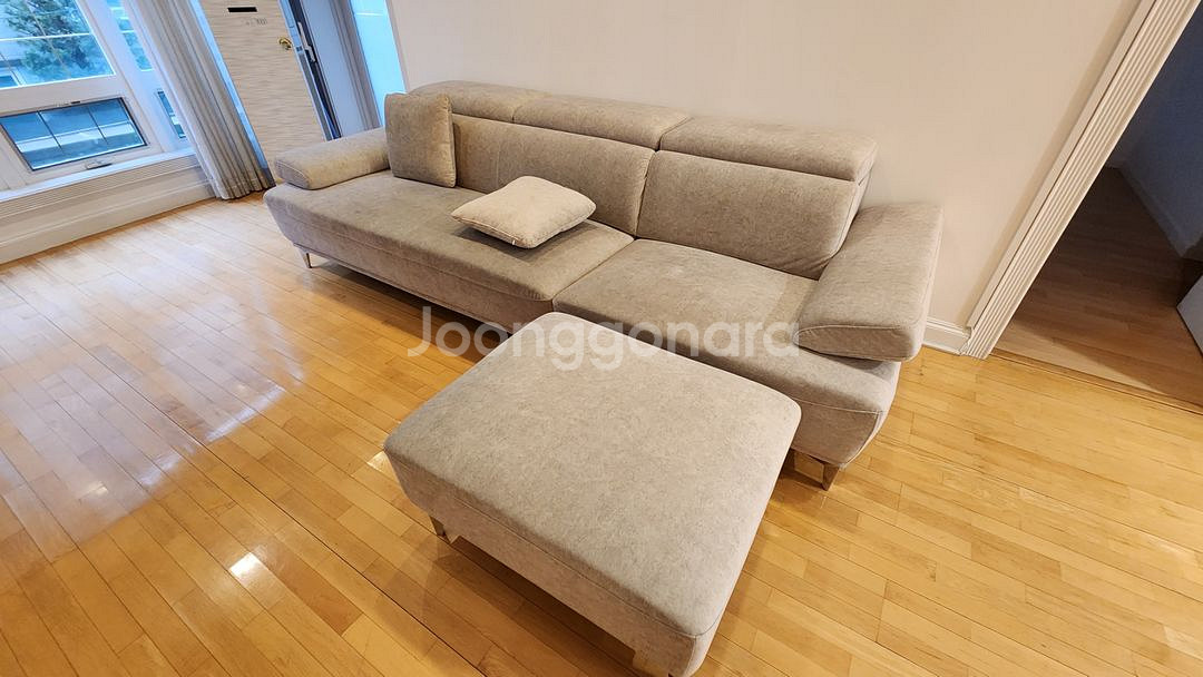 냉장고,소파,침대 거저가져가세요--1