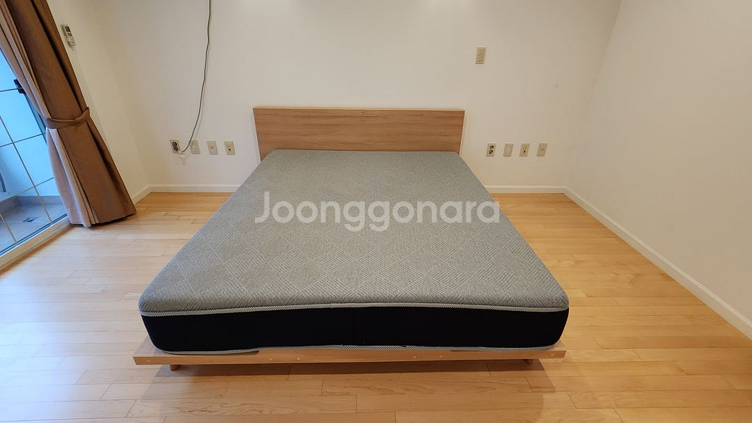 냉장고,소파,침대 거저가져가세요--4