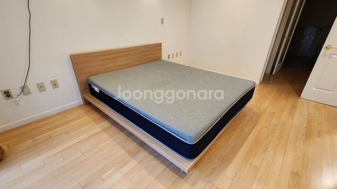 냉장고,소파,침대 거저가져가세요--3