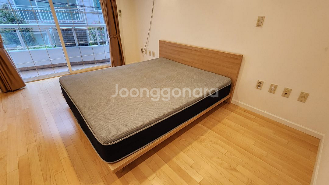 냉장고,소파,침대 거저가져가세요--5