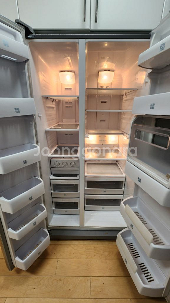 냉장고,소파,침대 거저가져가세요--8