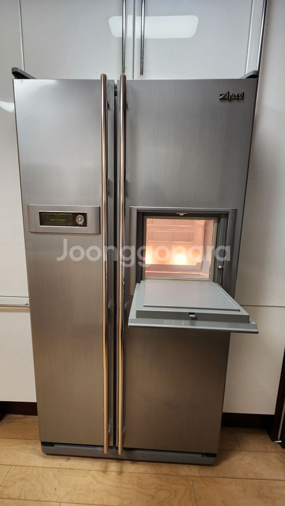 냉장고,소파,침대 거저가져가세요--7