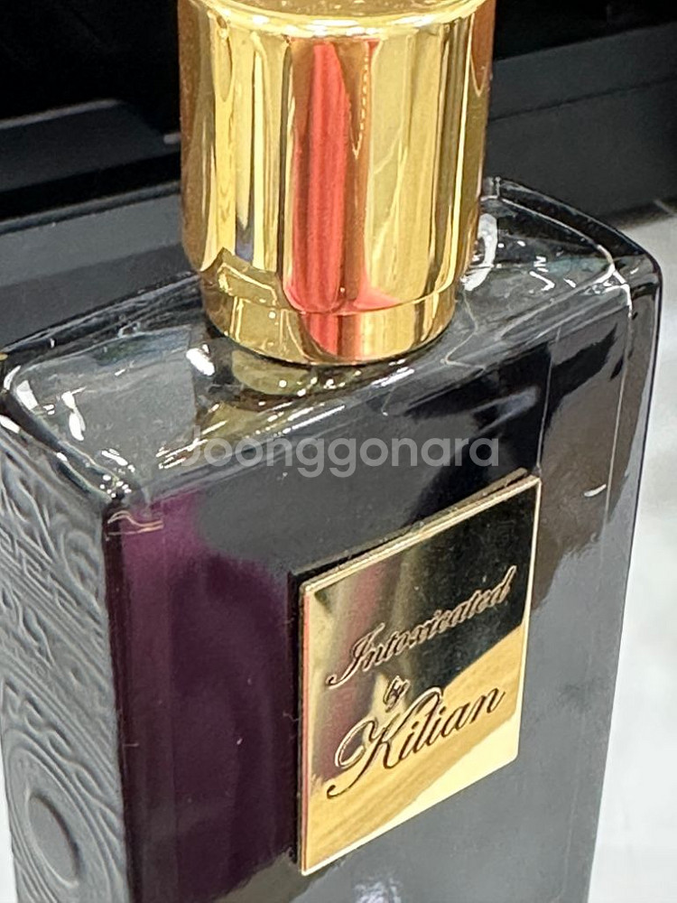 킬리안 인톡시 케이티드 50ml--2