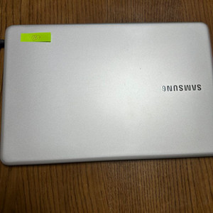 17) 삼성 15인치 노트북9 i5-7200U